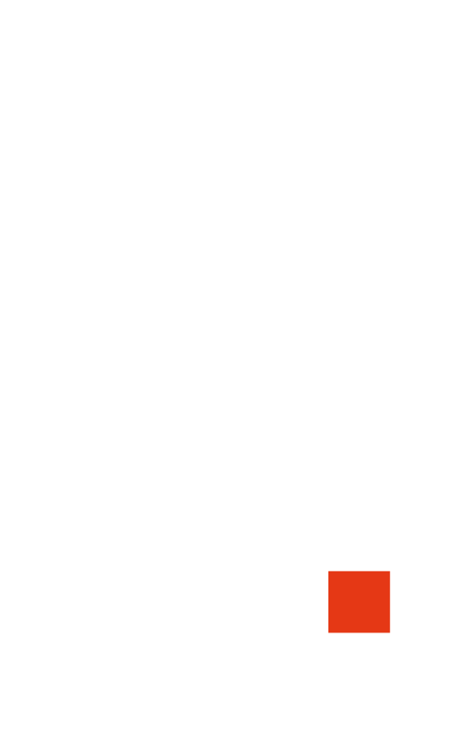 Logo Agence People